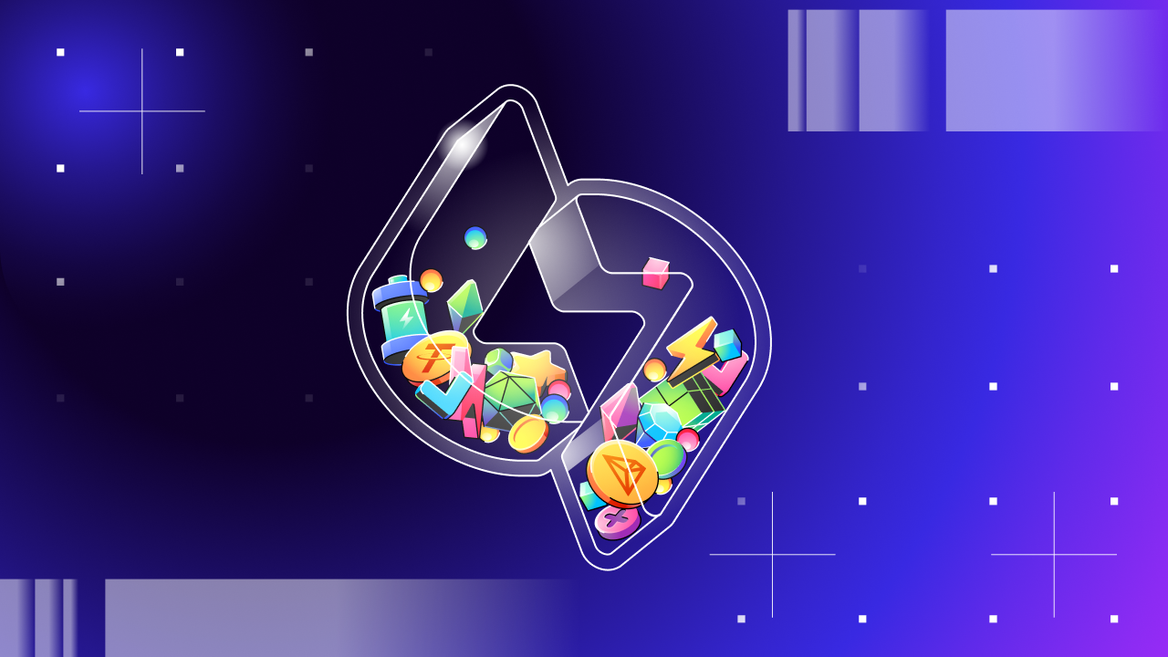 We are launching a public TRX investment strategy based on the FeeSaver Staking energy pool